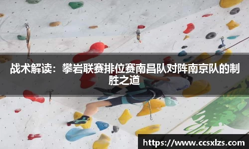 来利国际旗舰厅