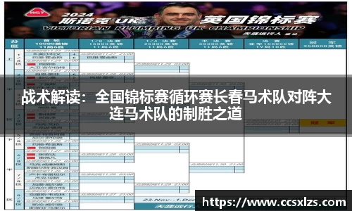 利来w66官方网站