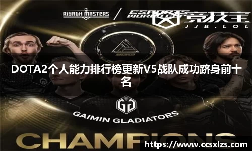 利来w66注册登录