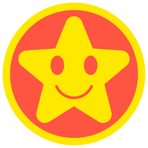 吕荷彤